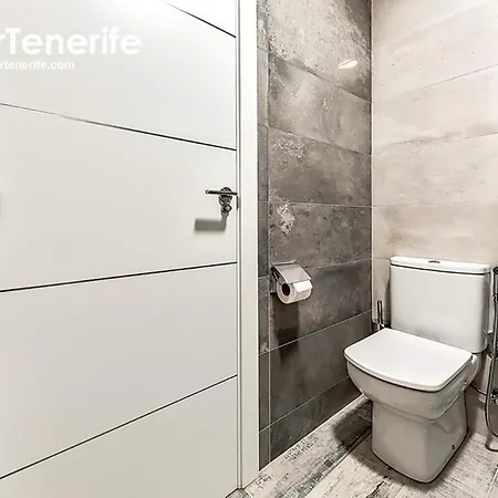 Villa Palmmar De Lux 250m2 *