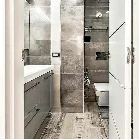Palmmar De Lux 250m2 *